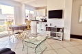 Appartement ANTIBES 2 pi&egrave;ces 4533293_3