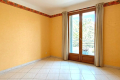Appartement ANTIBES 4533294_3