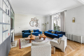 Appartement NEUILLY SUR SEINE Val Fleury 4533301_3