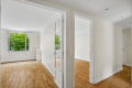 Appartement NEUILLY SUR SEINE Val Fleury 4533302_3