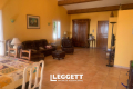 Maison MONS 4533317_3