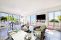 Appartement BEAUSOLEIL 2 pi&egrave;ces 4533318_3
