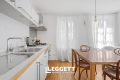 Appartement PARIS 1ER 2 pi&egrave;ces 4533319_3