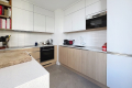 Appartement PARIS 17EME 5 pi&egrave;ces 4533320_3