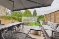 Maison LE CHESNAY 4533322_3