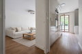 Appartement LE CHESNAY 3 pi&egrave;ces 4533323_3