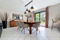 Maison GAMBAIS 4533324_3