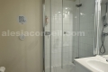 Appartement CLAMART 1 pi&egrave;ces 4533325_3