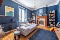 Maison BIARRITZ 8 pi&egrave;ces 4533330_3