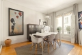 Appartement PARIS 16EME 4 pi&egrave;ces 4533332_3