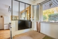 Appartement BOULOGNE BILLANCOURT 2 pi&egrave;ces 4533333_3