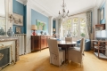 Appartement PARIS 7EME 5 pi&egrave;ces 4533334_3