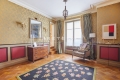 Appartement PARIS 16EME 3 pi&egrave;ces 4533336_3