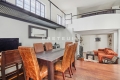 Appartement PARIS 18EME 4 pi&egrave;ces 4533338_3