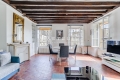 Appartement PARIS 5EME 2 pi&egrave;ces 4533340_3
