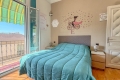 Maison ROQUEBRUNE-CAP-MARTIN 5 pi&egrave;ces 4538968_3
