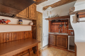 Appartement GRASSE 4533393_3