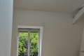 Appartement LE PERREUX SUR MARNE 2 pi&egrave;ces 4533394_3