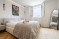Appartement CANNES 2 pi&egrave;ces 4533397_3