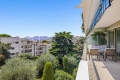 Apartment CANNES 4 rooms 4533398_2