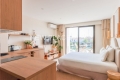 Apartment PORT-GRIMAUD Vaugines-Les Faisses-Peyrard 4535141_3