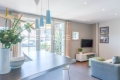 Appartement PORT-GRIMAUD 2 pi&egrave;ces 4533400_3