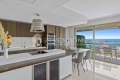 Appartement CANNES 3 pi&egrave;ces 4533401_3