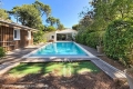 Maison PYLA-SUR-MER 4533409_3