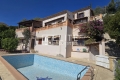 Maison MANDELIEU-LA-NAPOULE 4533412_3