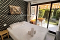 Appartement VILLEFRANCHE-SUR-MER 2 pi&egrave;ces 4533419_3