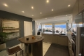Appartement NICE 4533414_3