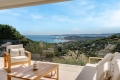 Maison STE-MAXIME 4533421_3