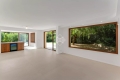 Maison LA CROIX-VALMER 4533422_3