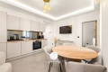 Appartement NICE 3 pi&egrave;ces 4533423_3