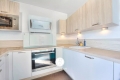 Appartement NICE 4 pi&egrave;ces 4533424_3