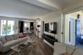 Maison CANNES 4 pi&egrave;ces 4533425_3