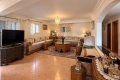 Maison VALLAURIS 4533426_3