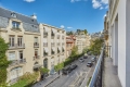 Appartement PARIS 16EME 4 pi&egrave;ces 4533428_3