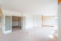 Appartement SEVRES 5 pi&egrave;ces 4533431_3