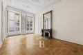 Appartement PARIS 6EME 2 pi&egrave;ces 4533433_3