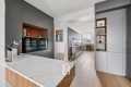 Apartment PARIS 16EME 2 rooms 4533434_3