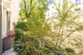 Maison PARIS 17EME 4533435_3