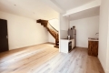 Appartement BORDEAUX 3 pi&egrave;ces 4533436_3