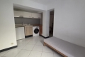Appartement BORDEAUX 2 pi&egrave;ces 4533437_3