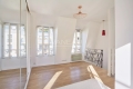 Appartement PARIS 15EME 4533438_3