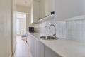 Appartement PARIS 15EME 4533439_3