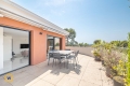 Appartement NICE 3 pi&egrave;ces 4533441_3