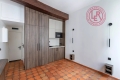 Appartement PARIS 4EME 1 pi&egrave;ces 4533445_3