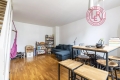 Appartement PARIS 10EME 3 pi&egrave;ces 4533447_3