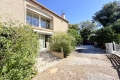 Maison MILLAS 7 pi&egrave;ces 4533457_3